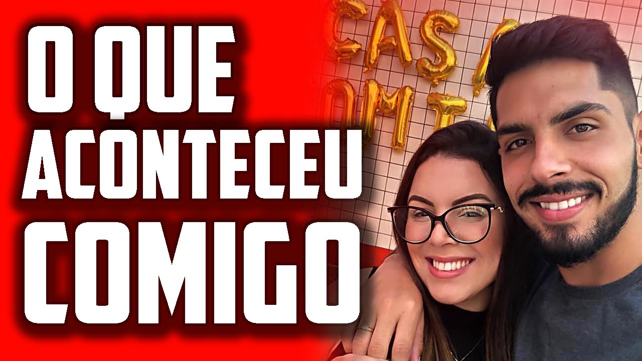 COME&Ccedil;E O QUANTO ANTES E DEIXE O PERFECCIONISMO DE LADO!