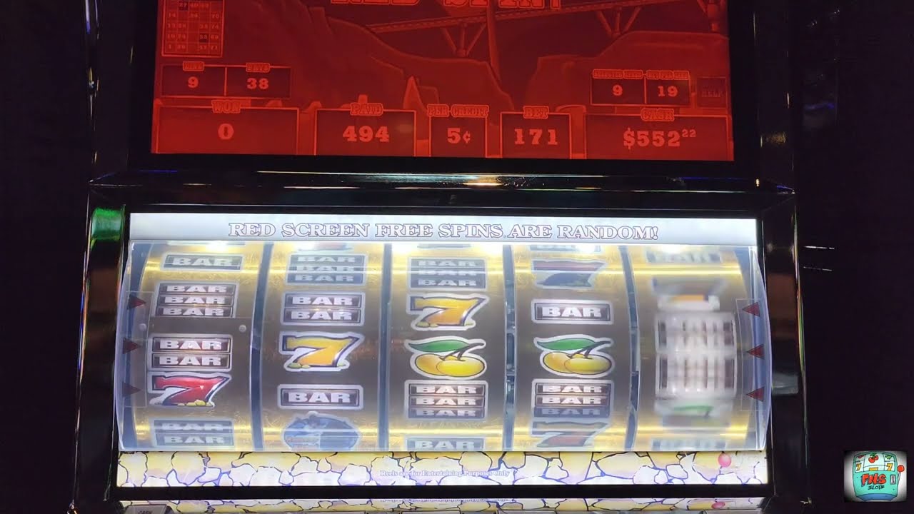 Наконец-то! 9 Line VGT'S Pay Me!