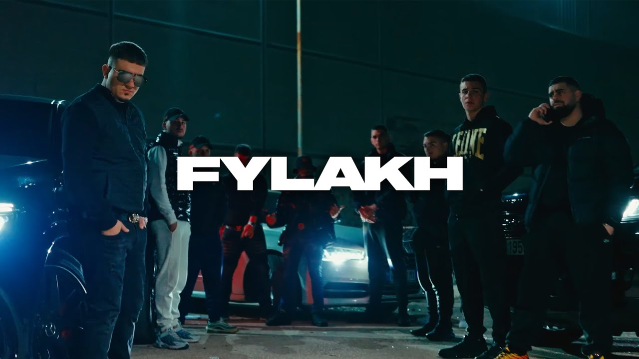 Ivan Greko Type Beat - 