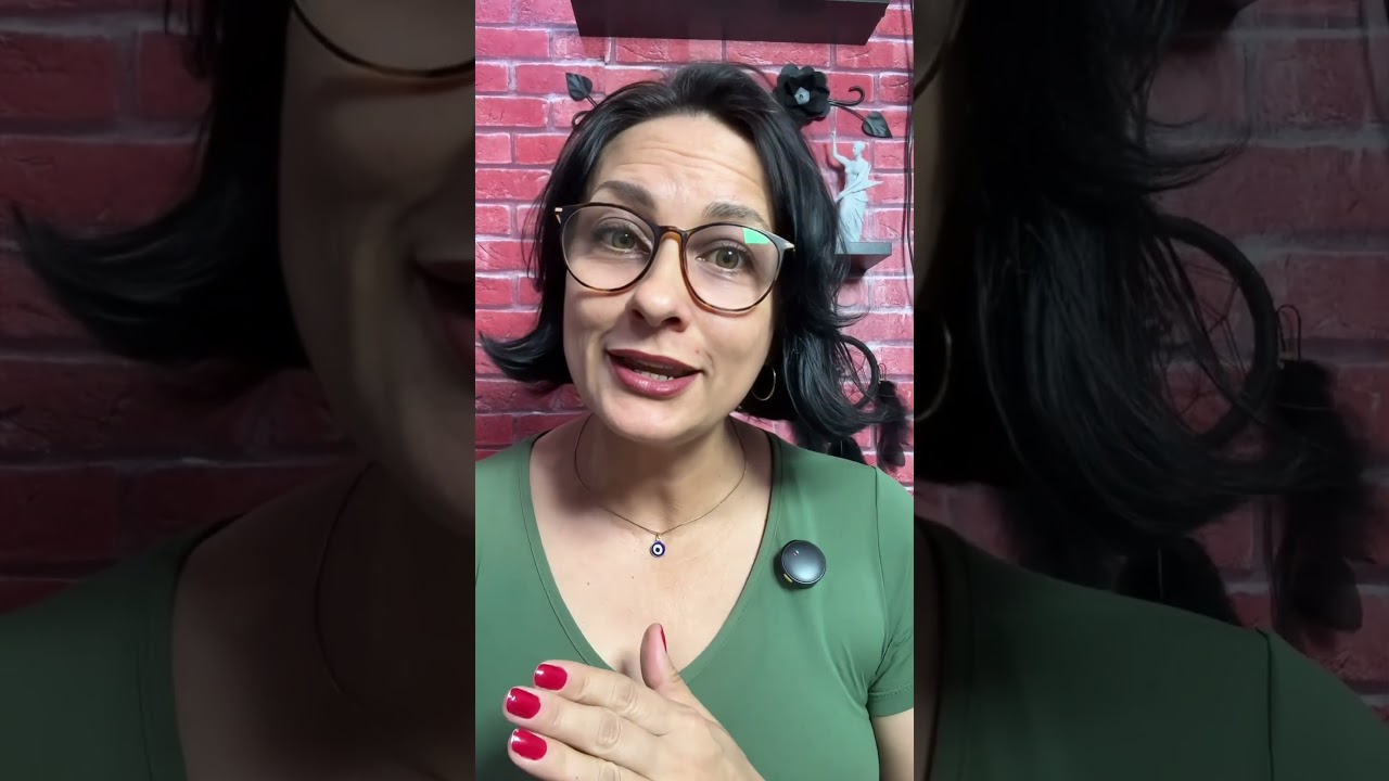 Antonieta de Barros &ndash; A Primeira Mulher Negra na Pol&iacute;tica Brasileira