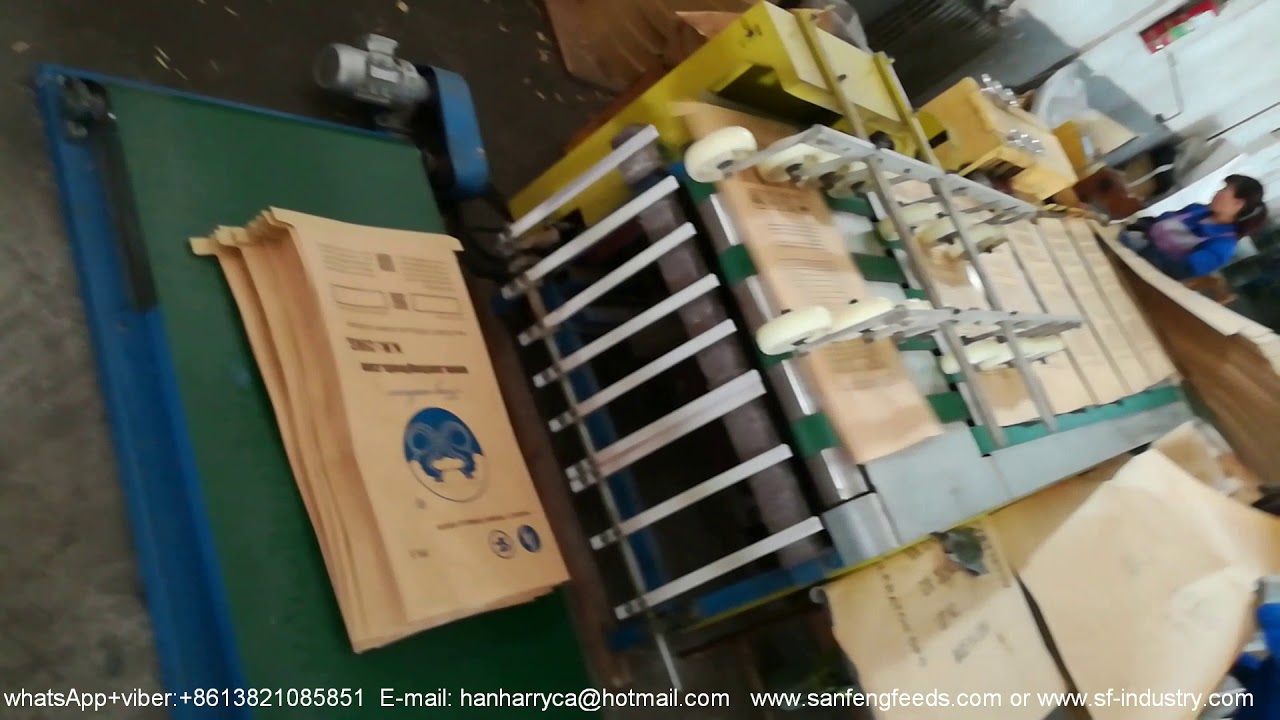 prawn feeds; prawn feed;shrimp feeds;shrimp feed; vannamei feeds;vannamei feed
