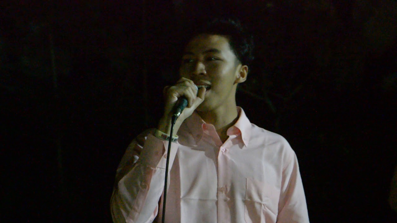 180804 WEDDING PARTY || XCITE Fauzan x  BFORCE Ridwan x SOULSISTERS Keibieh 