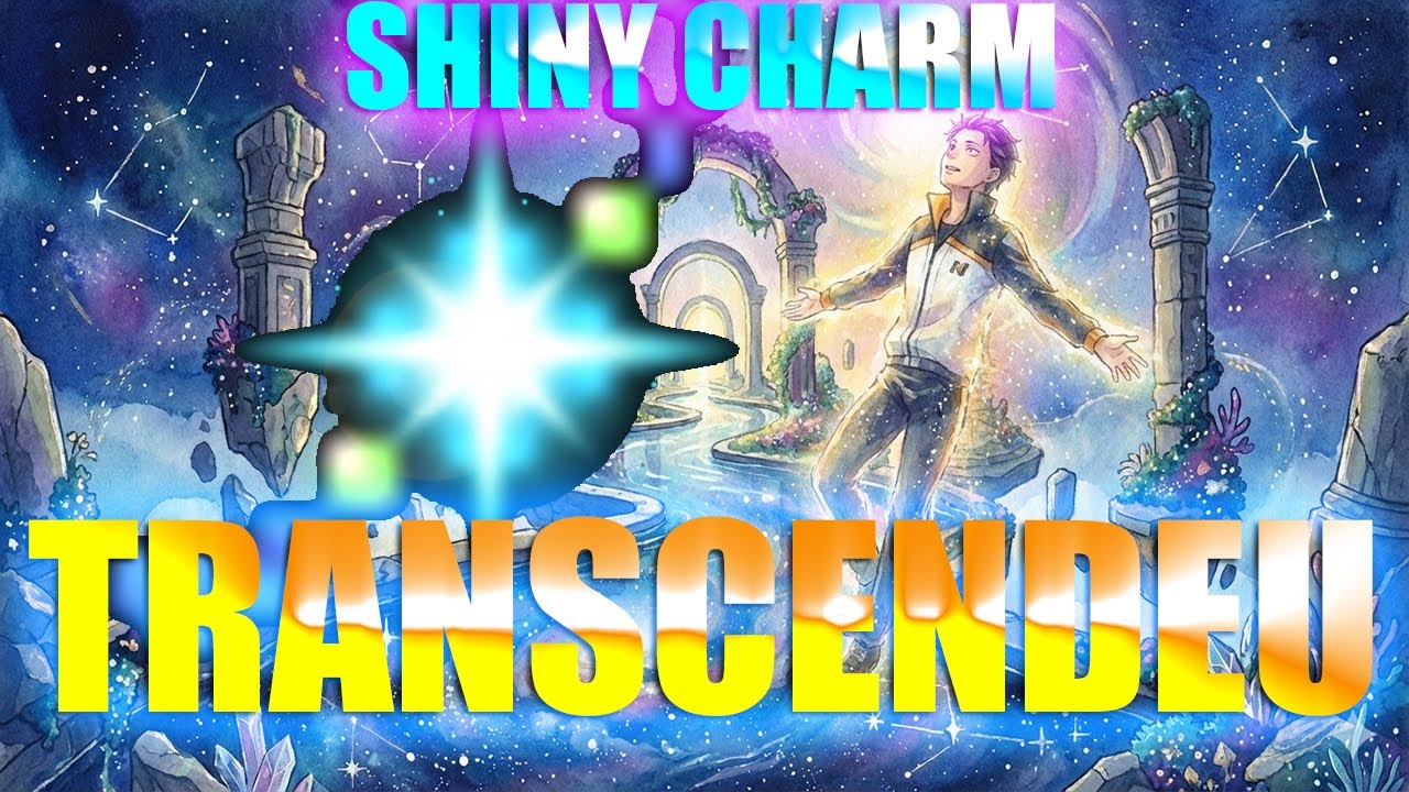PXG - AGORA É HARDCORE COM LAMP TRANSCENDED !PIX !curse