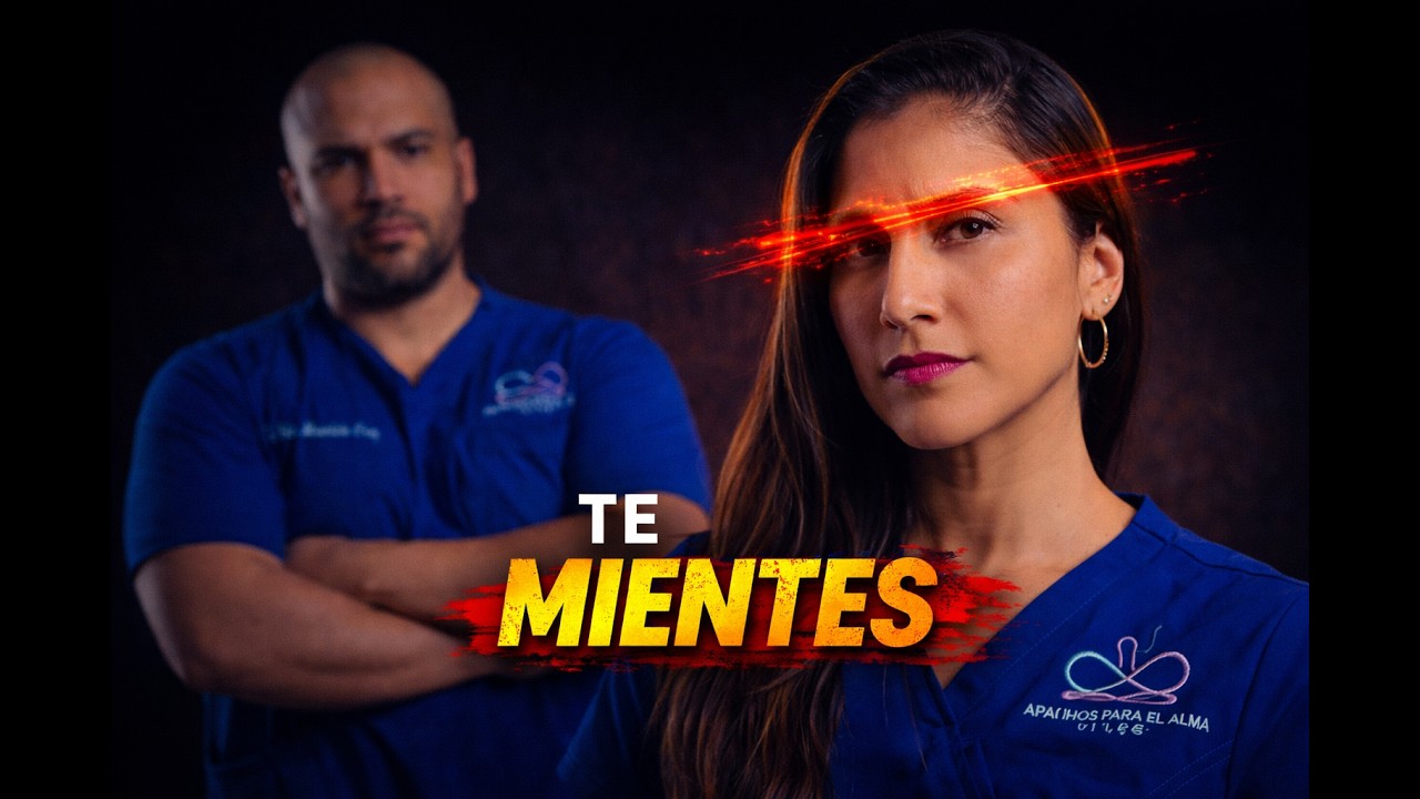 5 mentiras que te dices para no terminar una relación