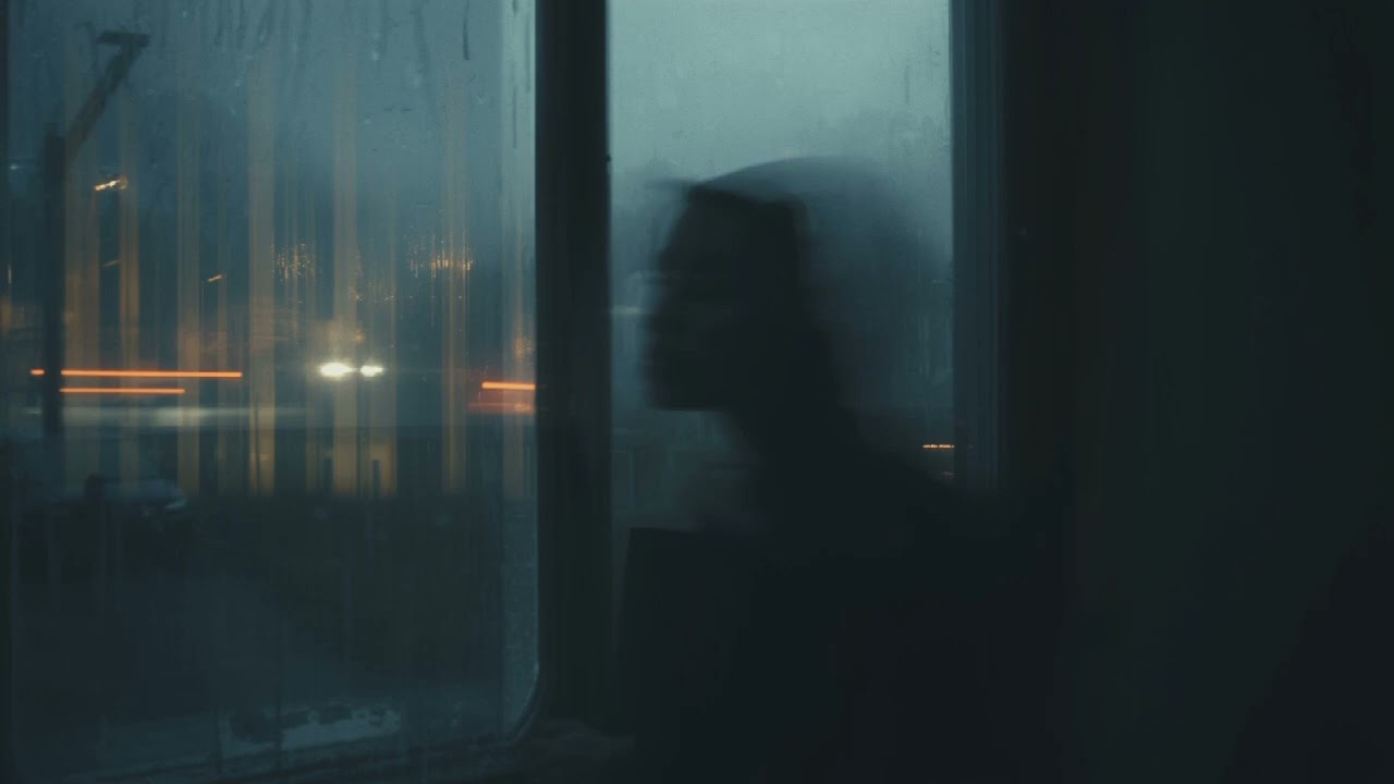 Static Weather
