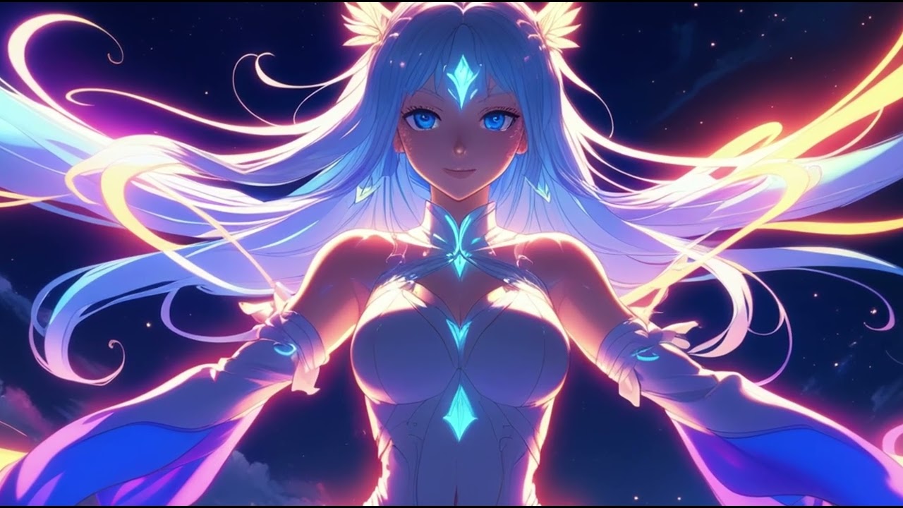 Eternal Lights