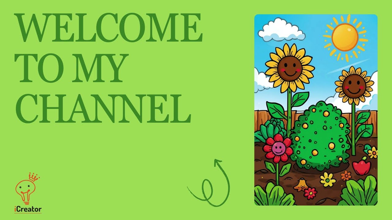 Plant Kingdom | Chapter 1 Science | CBSE Board | Easy Explanation