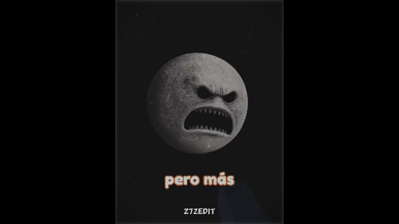 Ahora Viene La Familia De La Luna 💀👽 #minecraft #edit #danomc #skullface Creditos a @DanoMC
