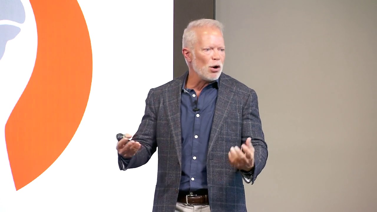 The Basics Automatic and Deliberate Cognition and Unconscious Bias