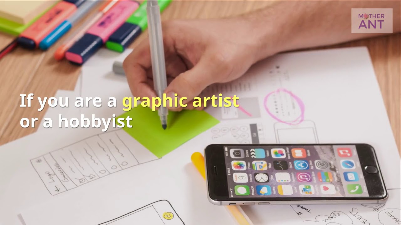 20 Creative Blog Ideas to Keep You on Track