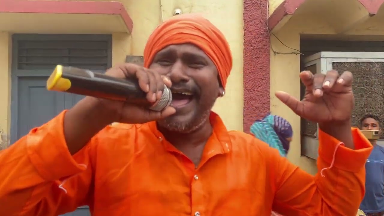 Haldi makhi guri gali kiye ree || Old sambalpuri song || Maa Sharda melody group || mo-9589985503