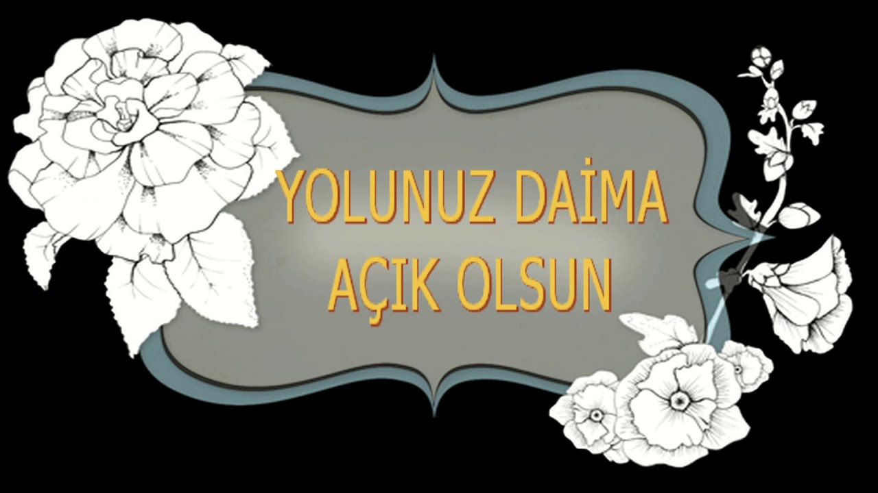 Yerinde Eğitim Yerinde Mezuniyet...Bu da Bizim Farkımız...KTÜ, YABAN HAYATI...