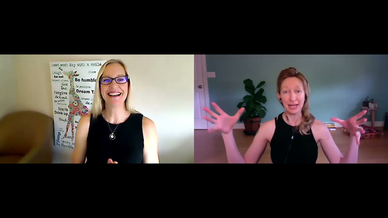 Benefits of a Whole Food Plant Based Diet: Susan&rsquo;s Story