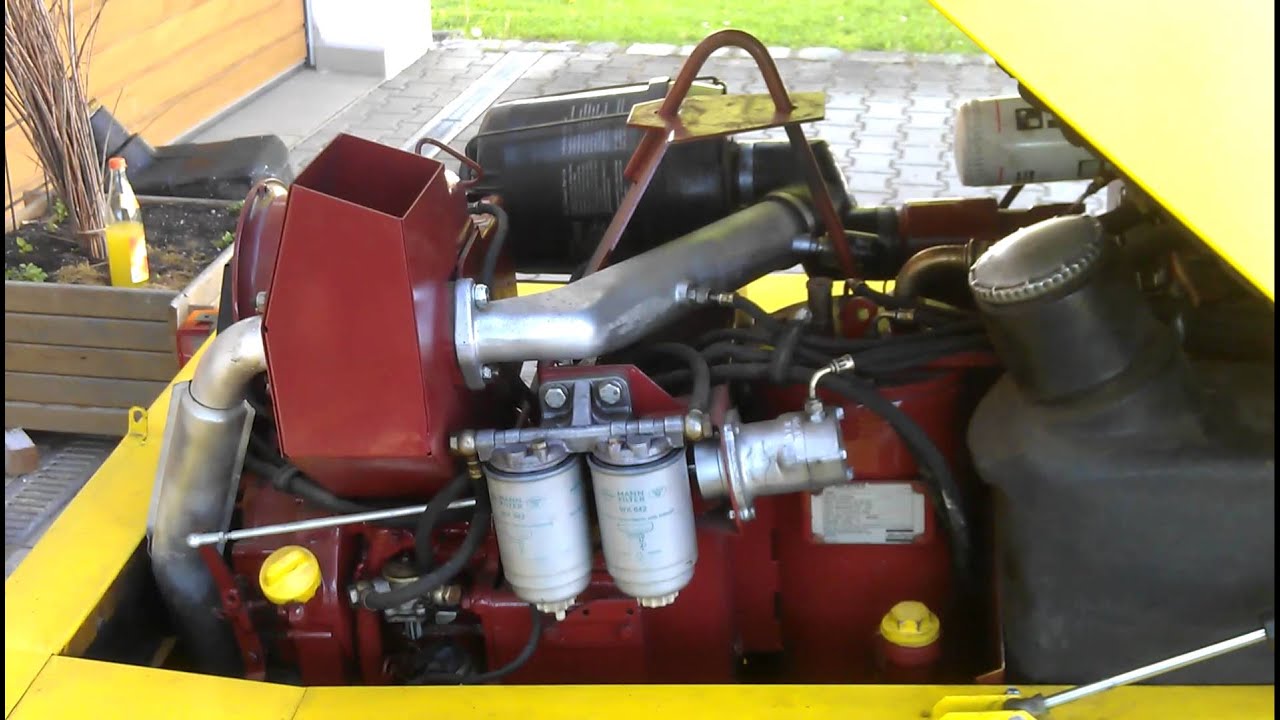 Atlas Copco XAS 30