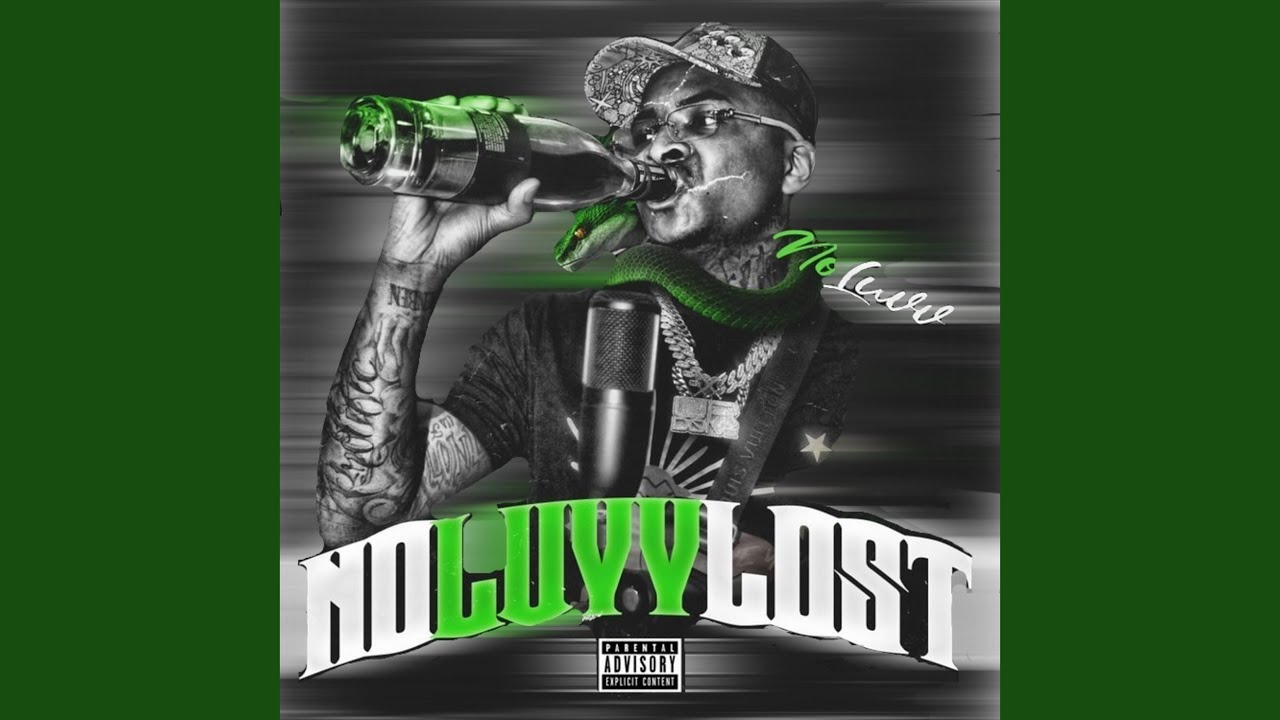 Letter to the Ghetto