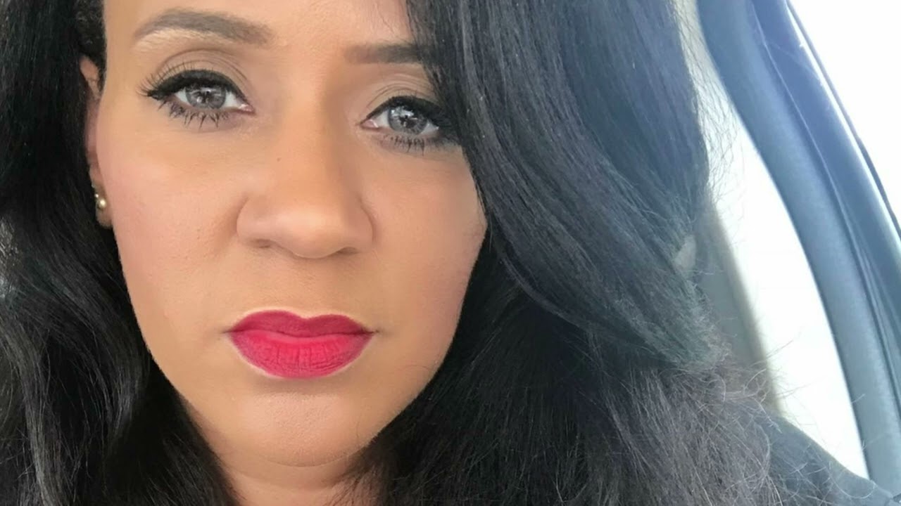 🛑Вы живёте полной жизнью, и они от этого без ума‼️ | Shonda iNspires