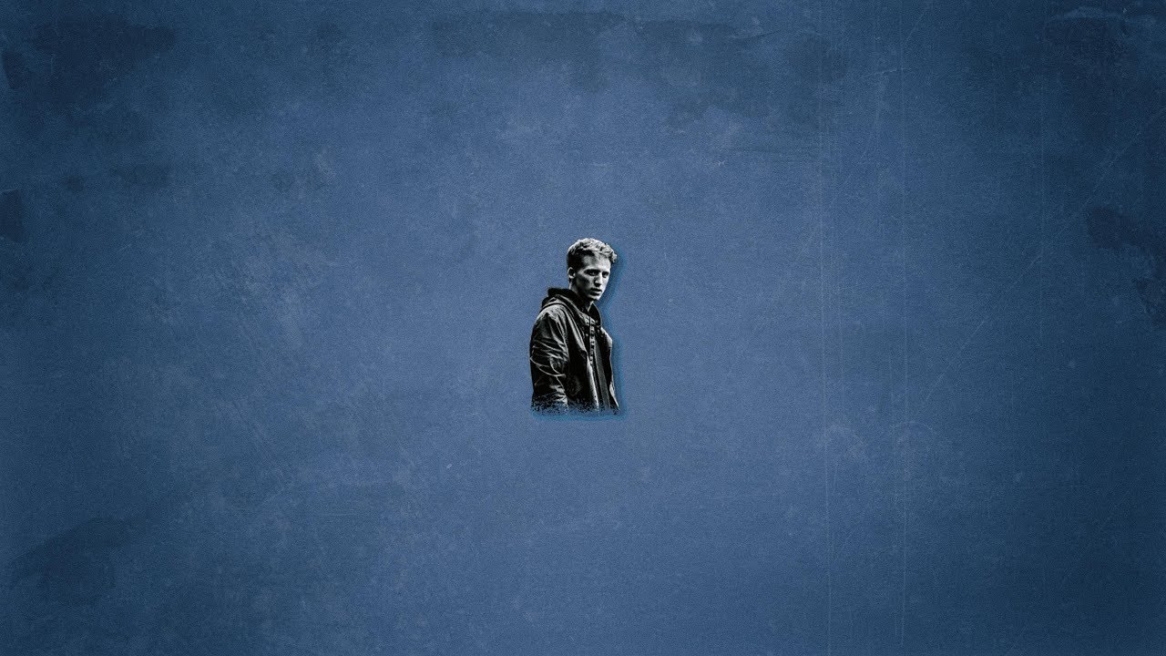 FREE NF Type Beat / I Tried