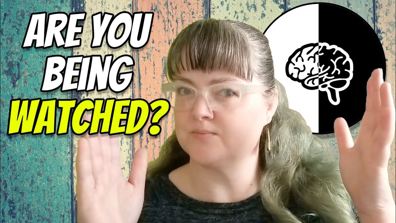 The Hawthorne Effect: How does being observed influence behavior?