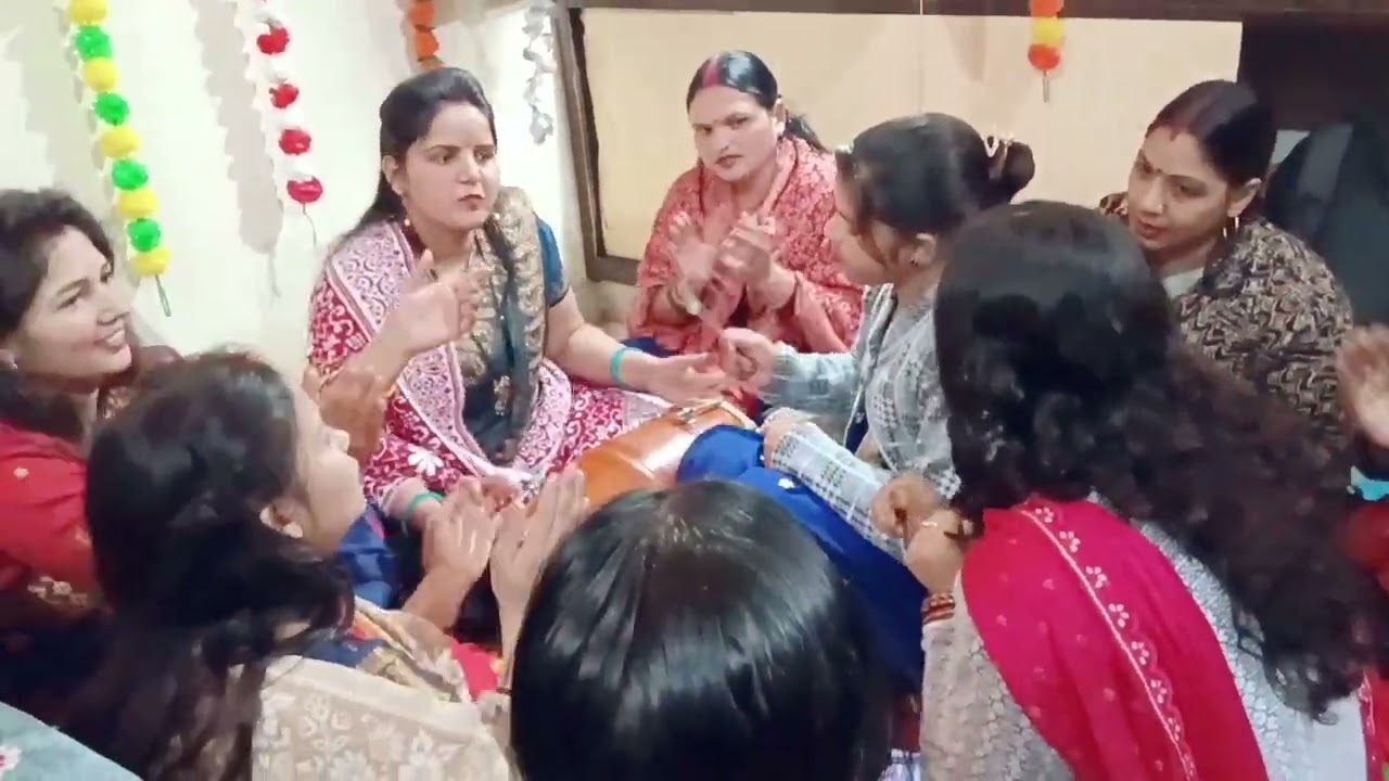 ज़िंदगी में एक बार 🌹कभी इसी शाम हो👉एक प्याली चाय की कन्हैया तेरे साथ हो। 🙏🙏#ट्रेडिंग #भजन #वायरल