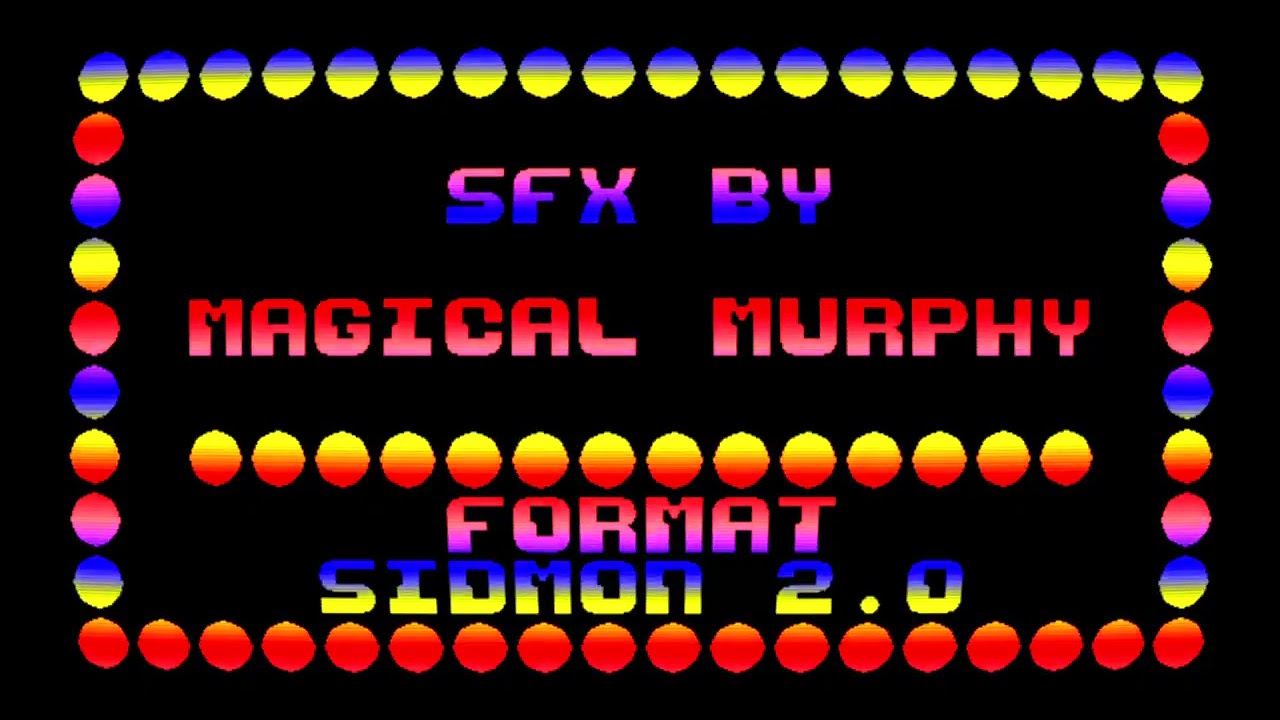 Gl Canvas 0 051 xxx CRT & Bitmap Font Text Fx