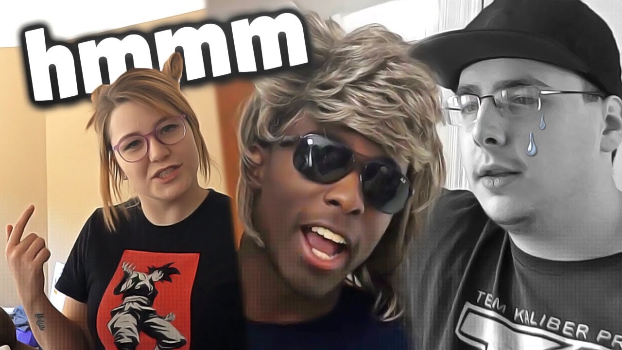 WHICH TK HOUSE IS THE BEST?? | Whos Chaos