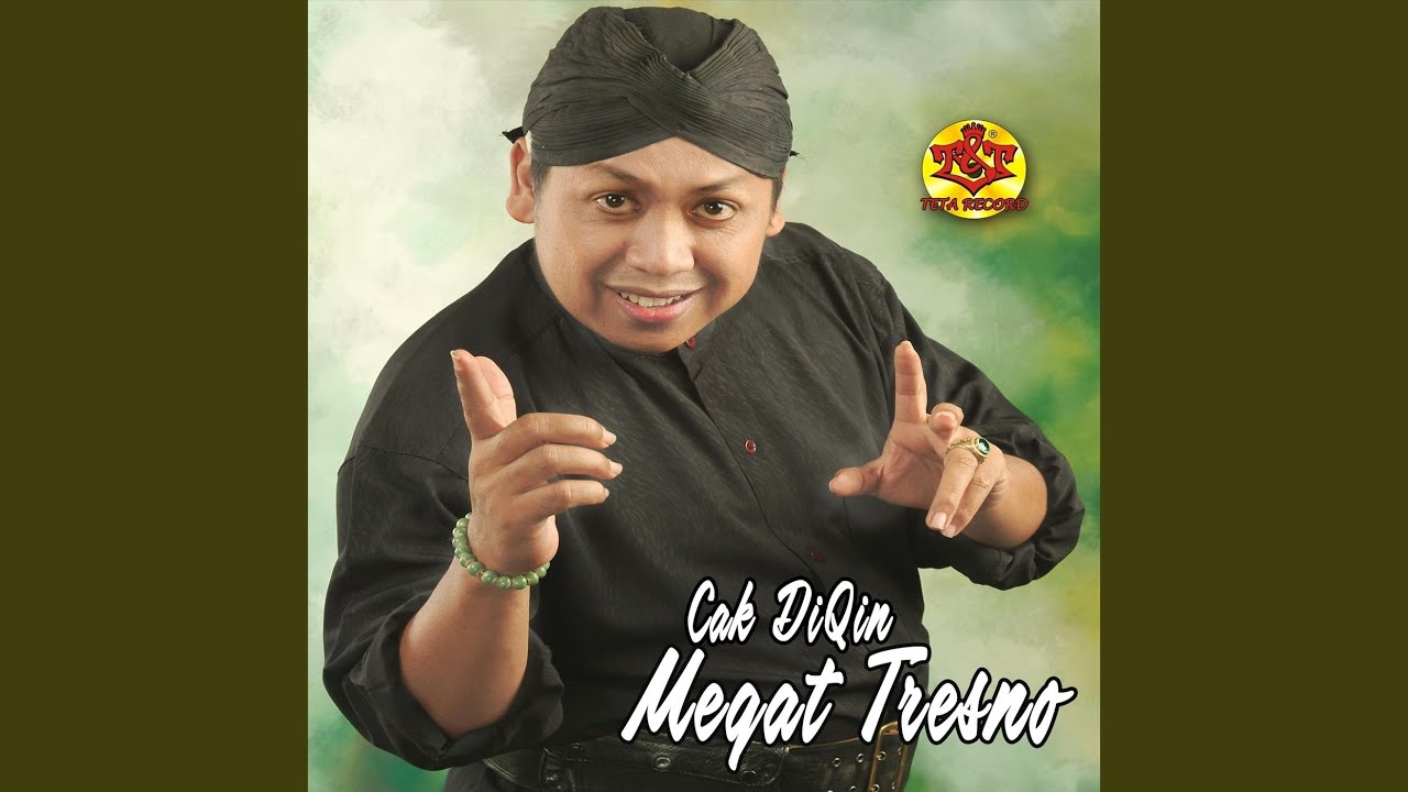 Mari Mendem (feat. Wiwid Widayati)