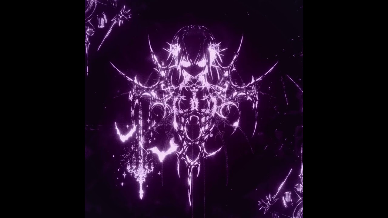 Foreground ​⁠Sped up + reverb [nightcore]  - @lonown