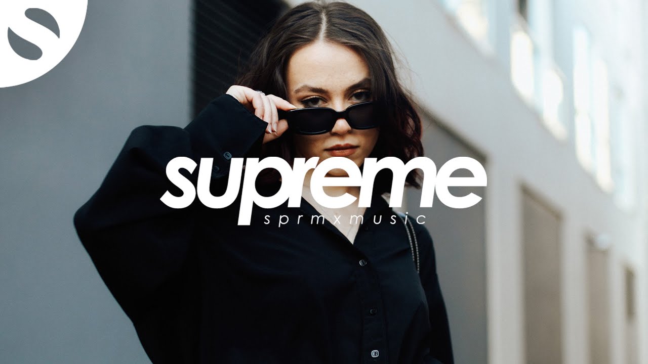 Kalkovich, Iluro & Raene - Price Tag