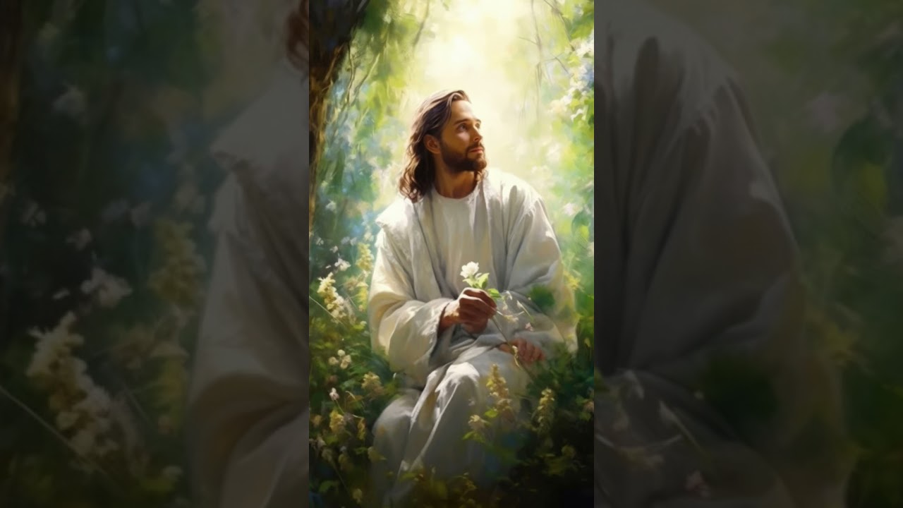 życzę wszystkim miłego wieczoru w imię ojca i syna i ducha Świętego amen