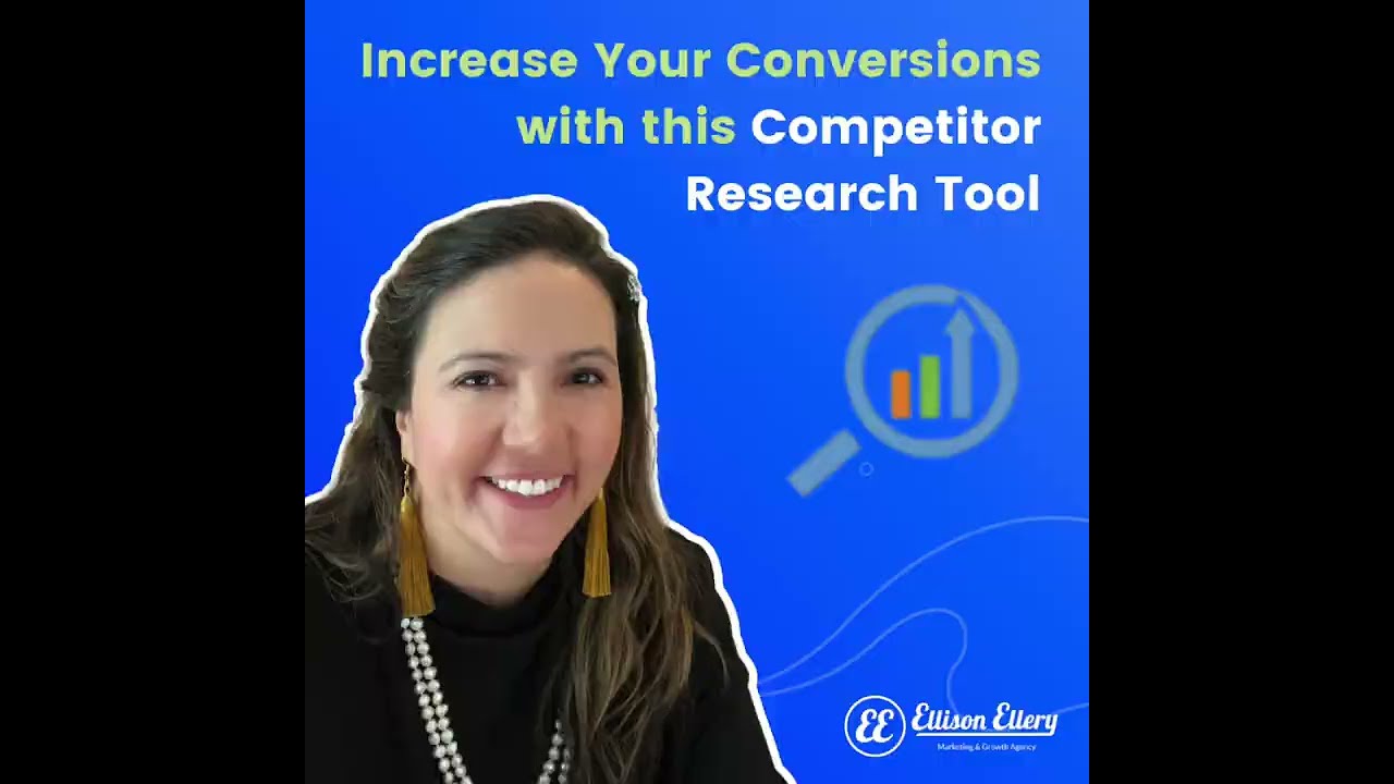 How to Use iSpionage Tool to Improve Your Paid Search Campaigns and Landing Page Performance?