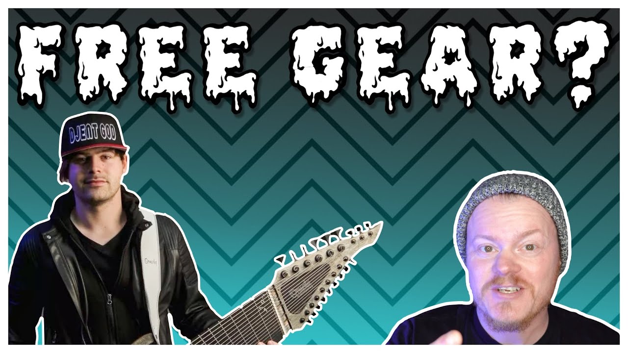 3 THINGS YOU NEED TO LAND A GEAR ENDORSEMENT!