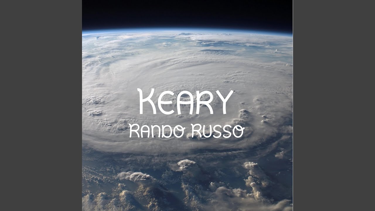 Keary