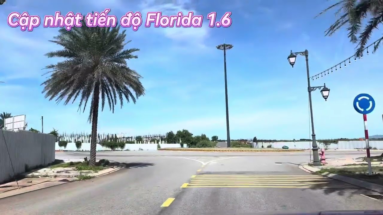 Tiến độ mới nhất: NovaWorld Phan Thiết đang thay đổi thế nào?