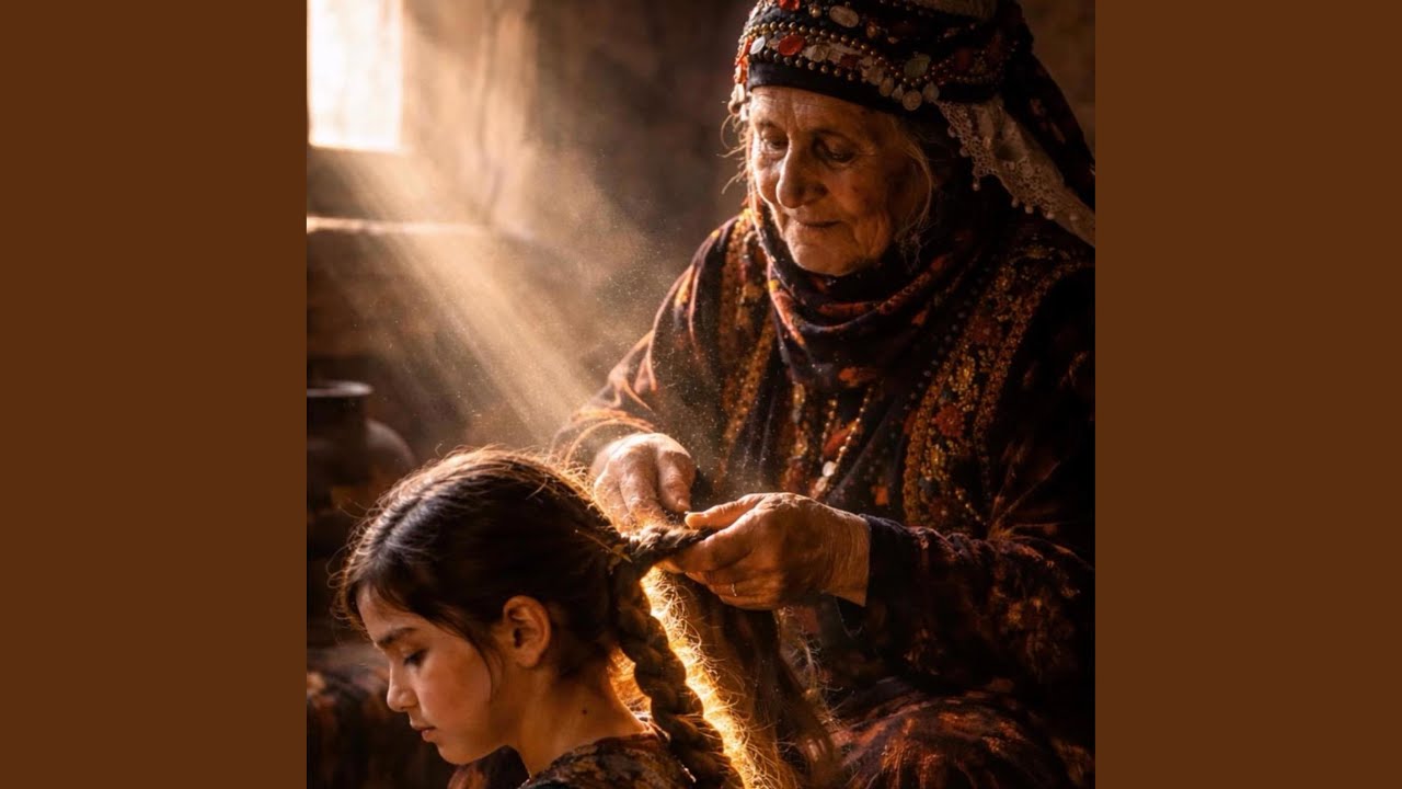 Kezya Bıhune