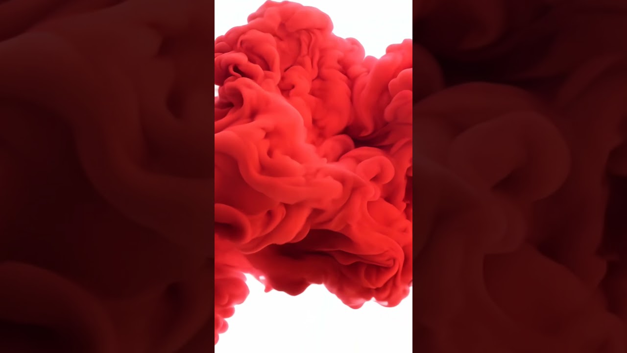 Sleep Token “Telomeres” COVER 