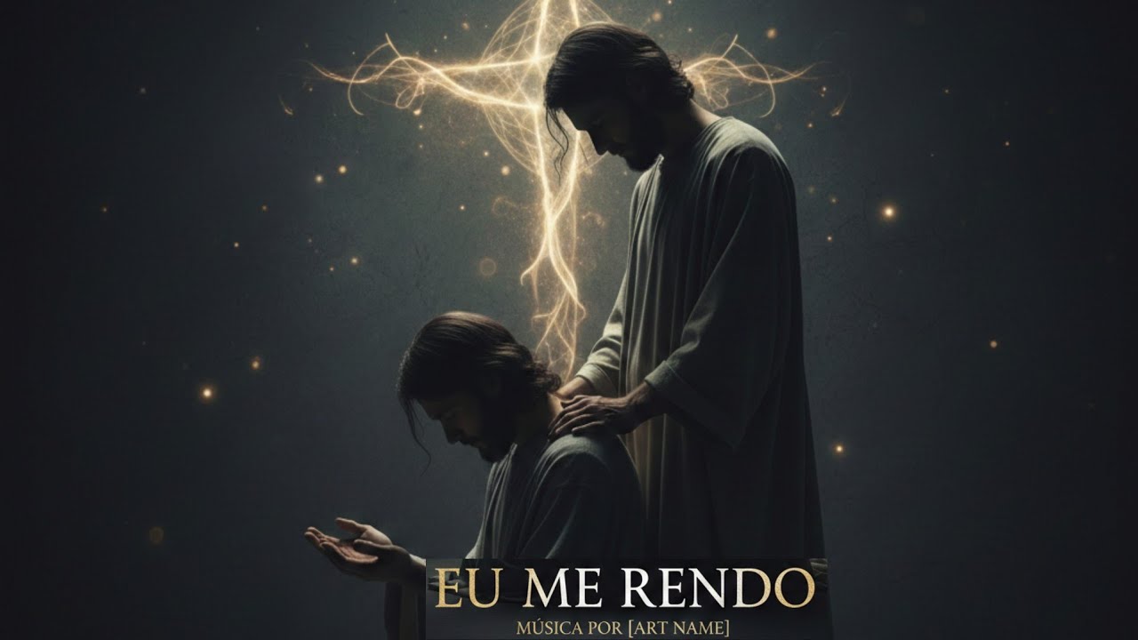 EU ME RENDO