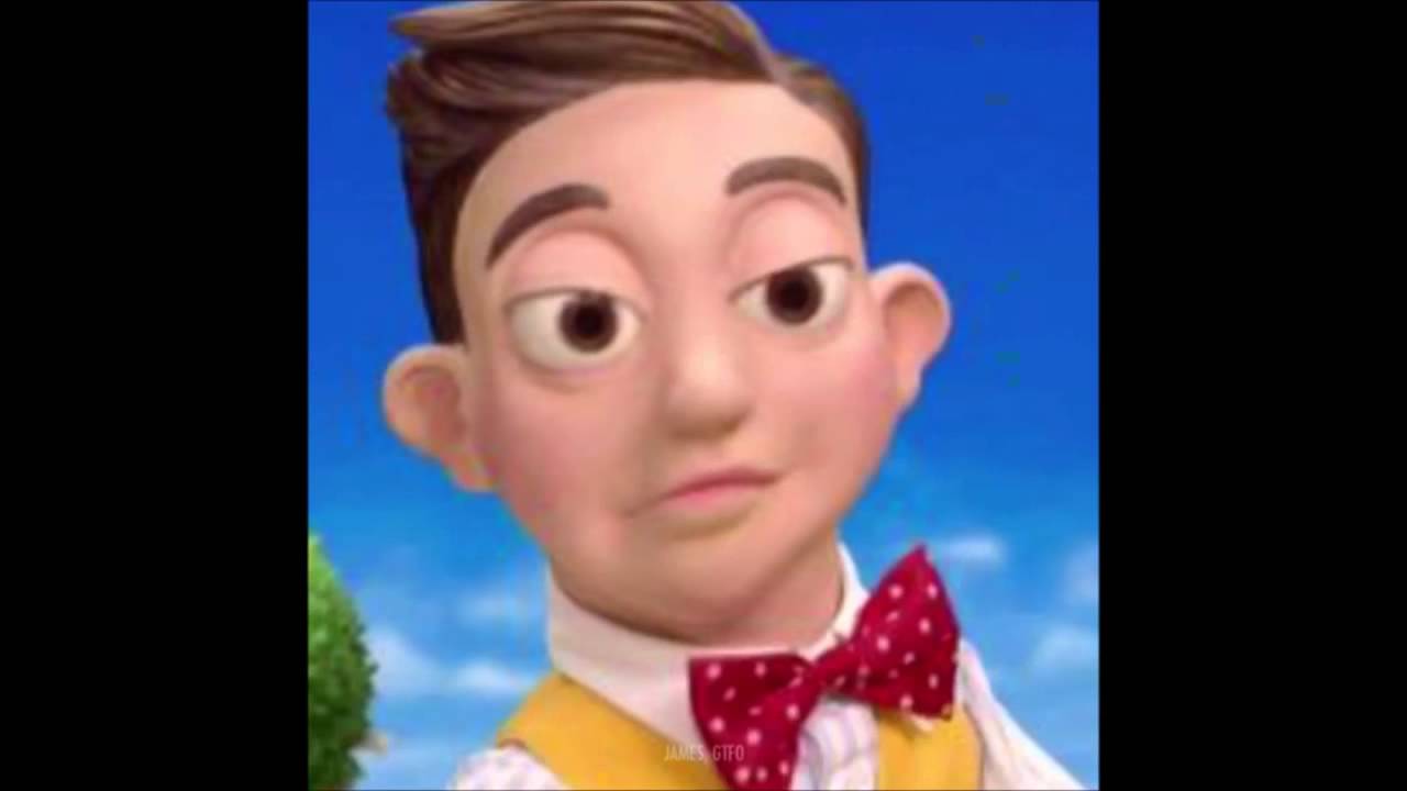 Ultimate Dank Memes Vine Compilation   Funny Dank Meme Compilation 3