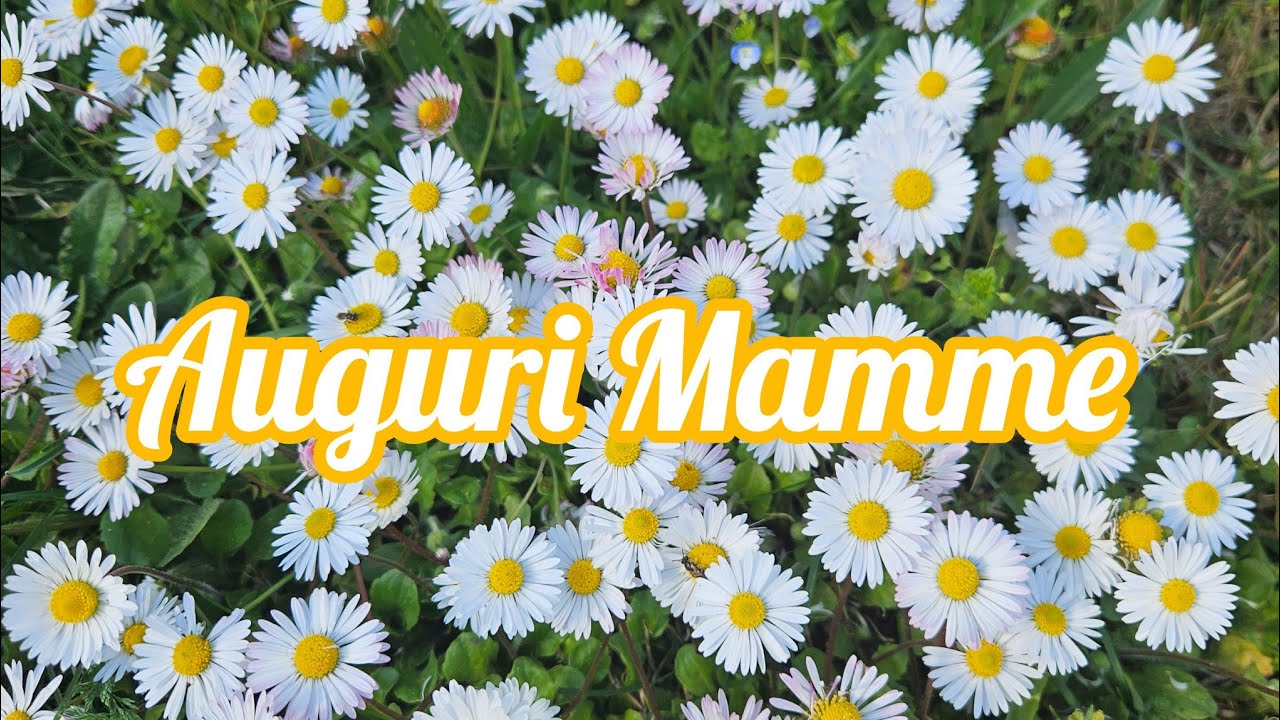 Novità Profumate per le Mamme e Non Solo #anteprima #estate #profumi #profumo #profumizio #lowcost