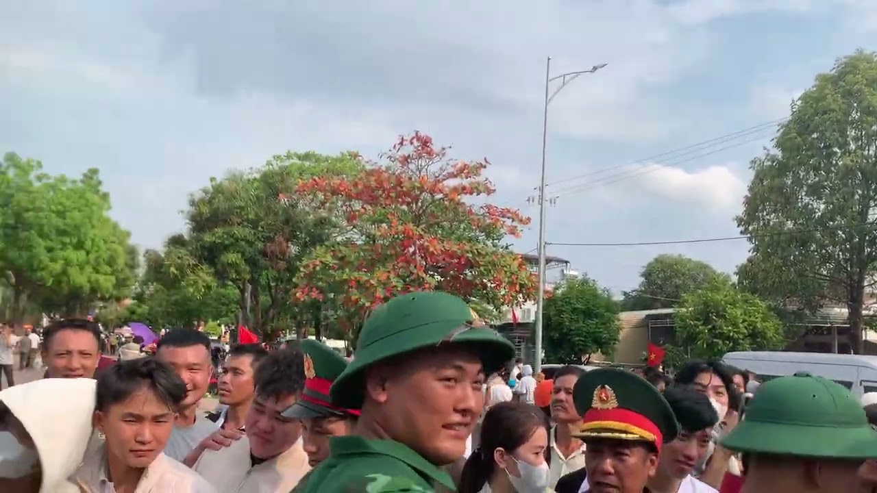 ngày 4 tháng 3, 2026