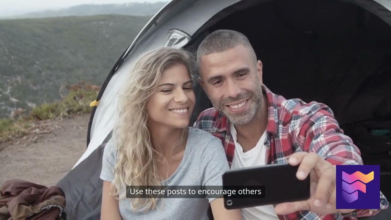 20 Unique Couple Instagram Post and Story Ideas | Famety