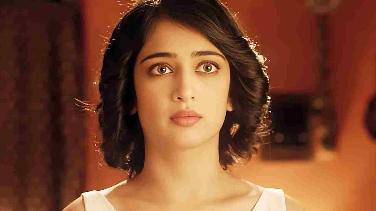 मैं गर्भवती हूँ और मेरे पति को बच्चा नहीं चाहिए  | Akshara Haasan Best Performance Hindi Full Movie
