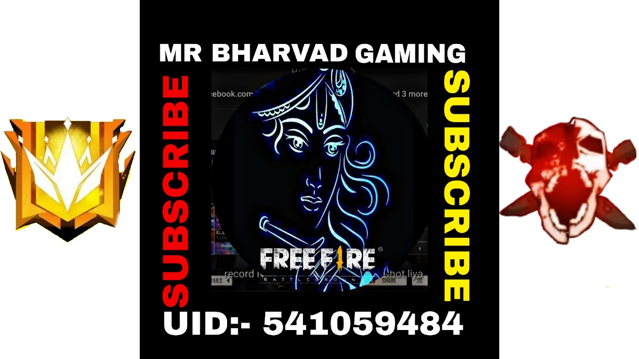 STEAL PET PLAYING WITH SUBSCRIBERS🐄🦈 GIVEAWAY PET 🦚FREEFIRE LIVE
