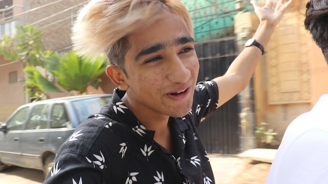 Biryani ki pati | vlog BhattiXpert #Hyderabad
