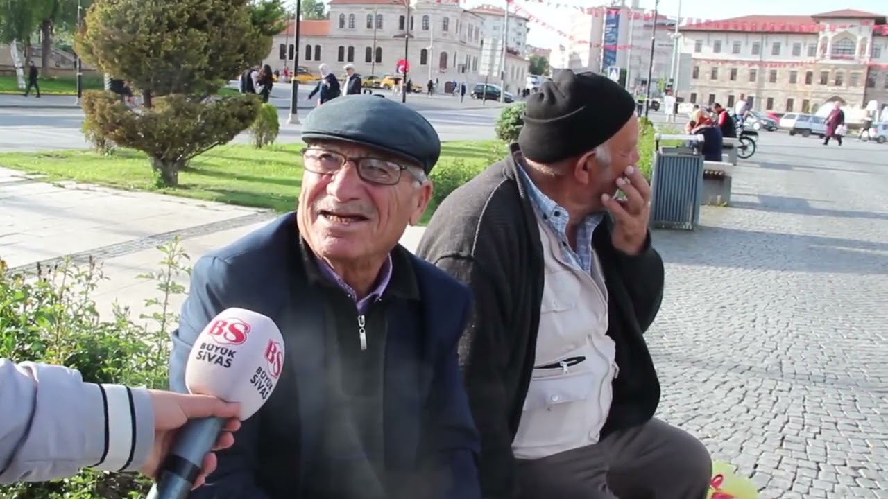 Sivaslılar kurbanlık aldı mı? Kurban fiyatları hakkında ne düşünüyorlar?