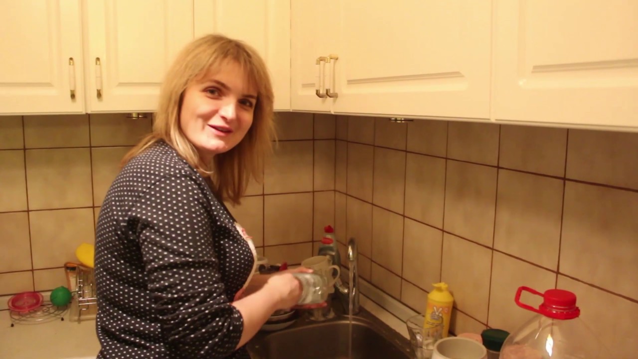 VLOG В какие игры мы играем с Настей