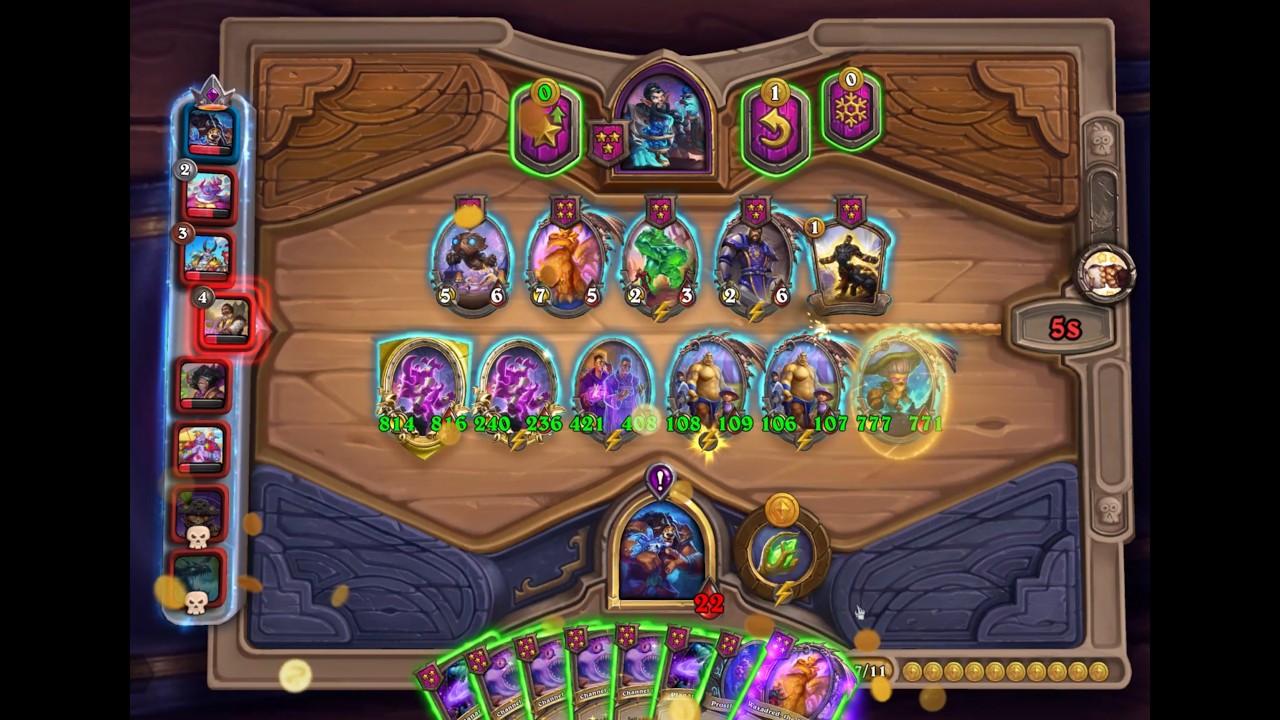 Hearthstone 2026 03 08 13 41 16