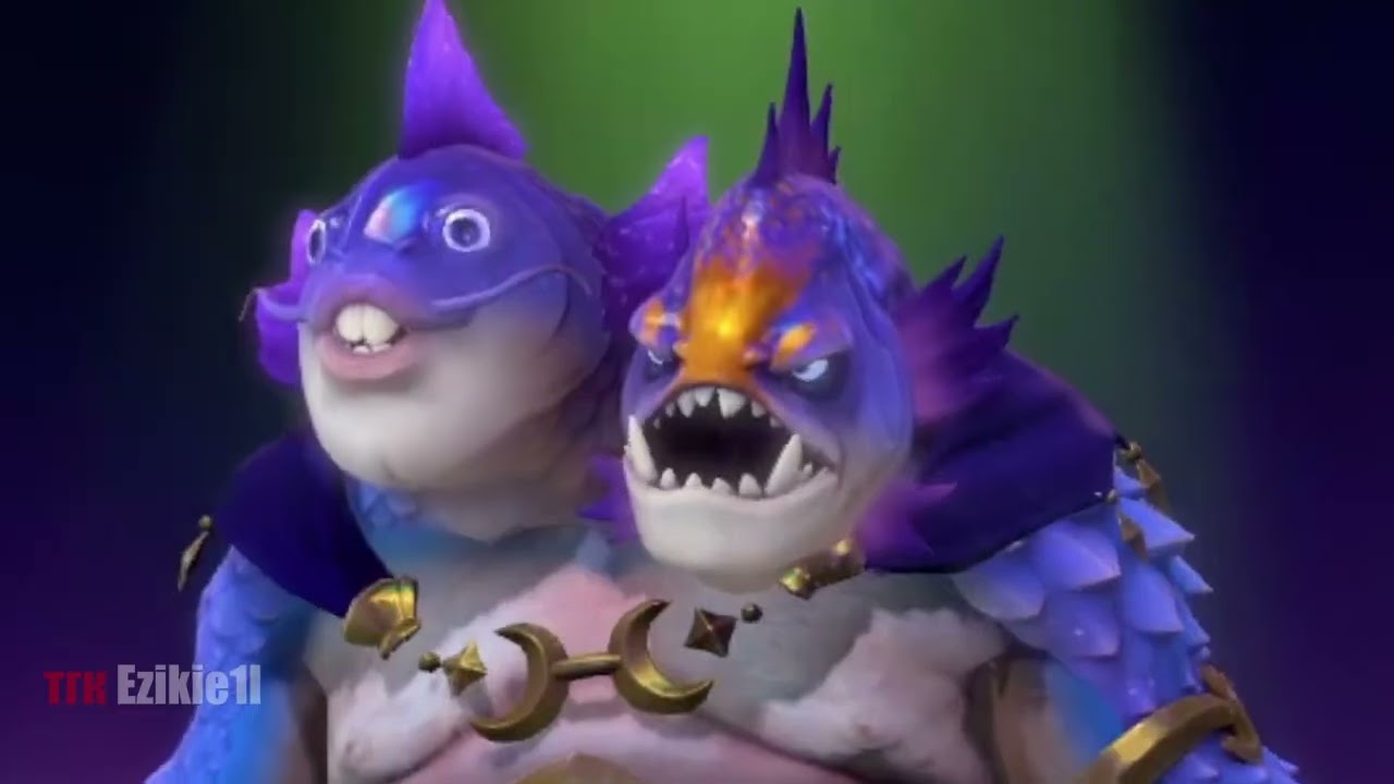 БЫСТРО О НОВОЙ COSMIC HEROES HOARD В DOTA 2