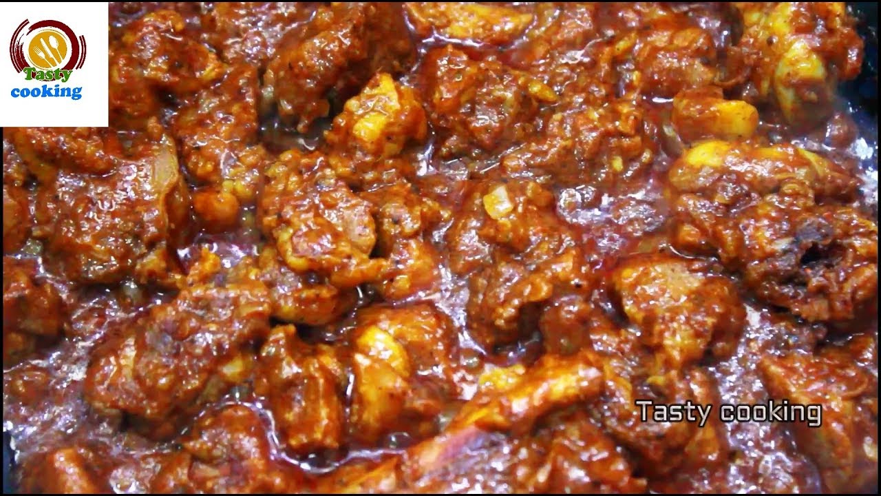 MUTTON CHUKKA RECIPE/mutton chukka/mutton sukka/mutton/mutton recipe/mutton fry