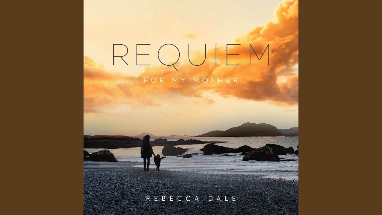 R. Dale: Materna Requiem: 4. Lacrimosa