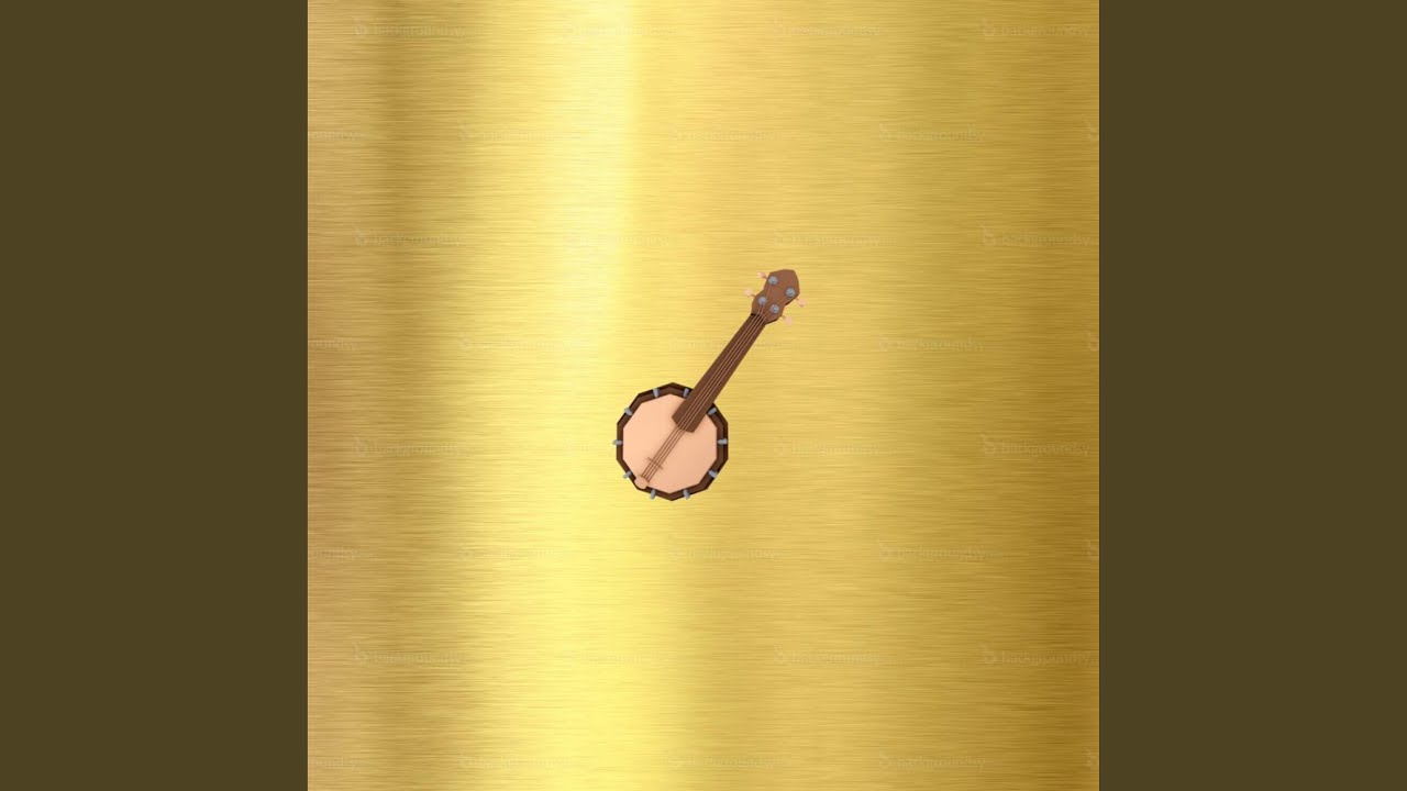 The Banjo Beat, Pt. 36